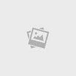 Quantum Stretto thumbnail Quantum Stretto thumbnail