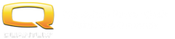 Quantum rehab