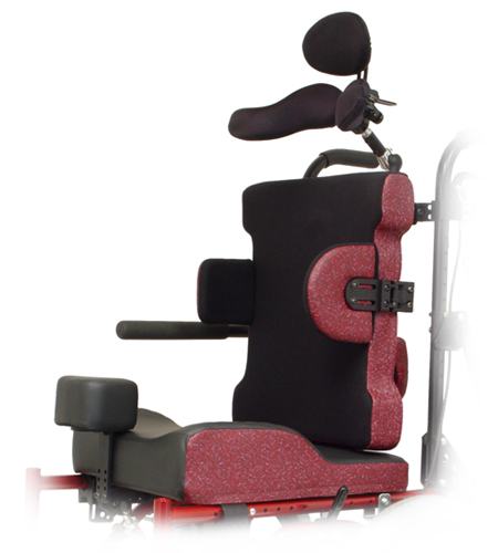 AES Seating AES Seating
