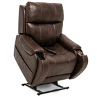 Atlas PLR-2985 Atlas PLR-2985