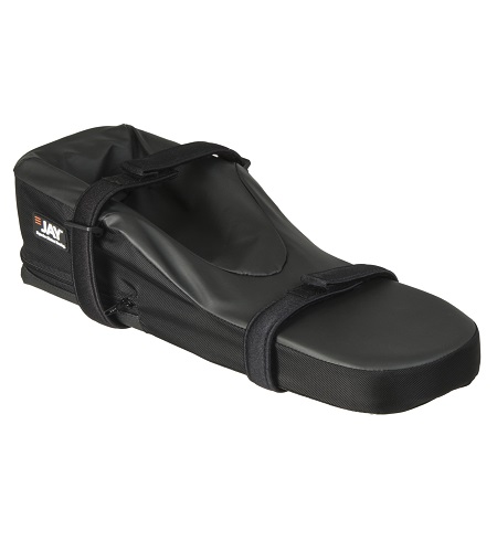 Jay Arm Support Jay Arm Support