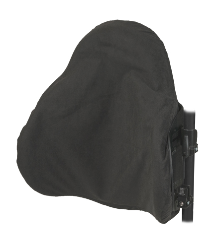 Jay Care Back Cushion Jay Care Back Cushion