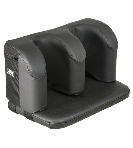 Jay Foot Box Jay Foot Box