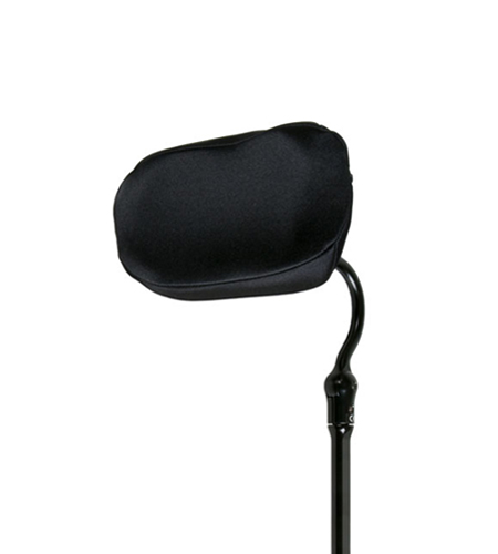 Jay Plush Pad Jay Plush Pad