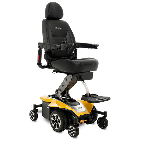 Home Medical Equipment El Paso  Wheelchair & Walker Rentals
