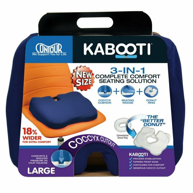 Kabooti Kabooti