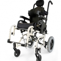 Zippie TS thumbnail Zippie TS thumbnail