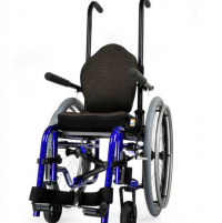 Zippie GS thumbnail Zippie GS thumbnail