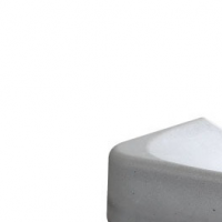 Precision Comfort Gel thumbnail Precision Comfort Gel thumbnail