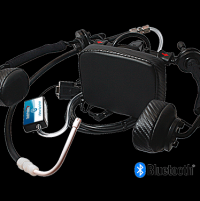 Stealth Alternative Controls thumbnail Alternative Controls thumbnail