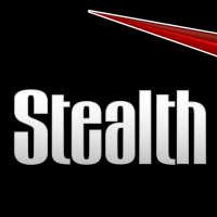 Stealth Products thumbnail