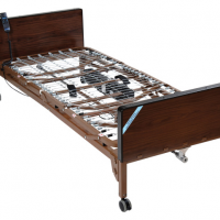 Semi-electric thumbnail Semi-electric thumbnail