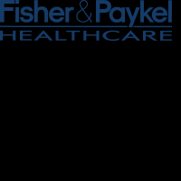 Fisher&Paykal thumbnail