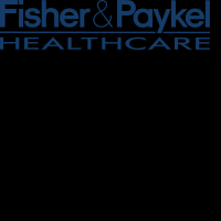 Fisher&Paykal thumbnail Fisher&Paykal thumbnail