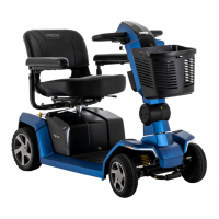 Zero Turn 10 thumbnail Zero Turn 10 thumbnail