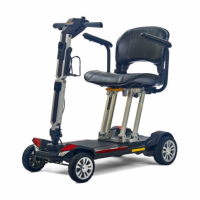 BuzzaroundGB120 thumbnail BuzzaroundGB120 thumbnail