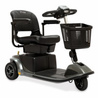 Category Image for Three Wheel Scooters