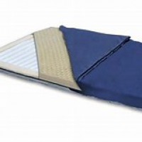 overlay thumbnail overlay thumbnail