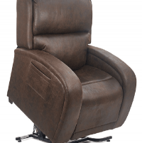 EZ Sleeper thumbnail EZ Sleeper thumbnail